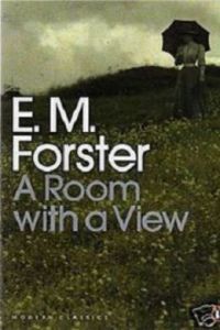 forster-a-room-with-a-view